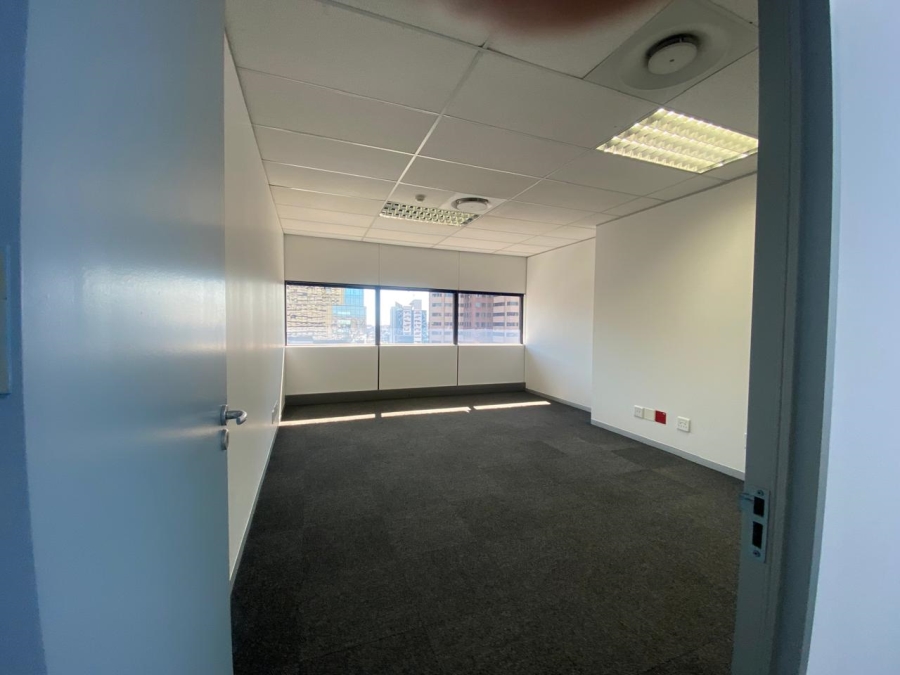 To Let commercial Property for Rent in Cape Town City Centre Western Cape